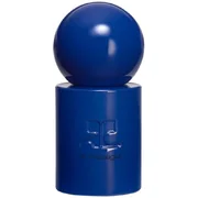 Courreges Le Messager Parfemska voda