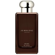 Jo Malone Myrrh & Tonka Intense Kolonjska voda