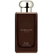 Jo Malone Myrrh & Tonka Intense Kolonjska voda