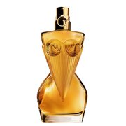 Jean Paul Gaultier Gaultier Divine Le Parfum Parfemska voda