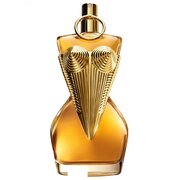 Jean Paul Gaultier Gaultier Divine Le Parfum Parfemska voda