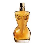 Jean Paul Gaultier Gaultier Divine Le Parfum Parfemska voda