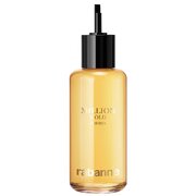 Paco Rabanne Million Gold For Her Parfemska voda