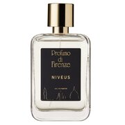 Profumo di Firenze Niveus Parfemska voda