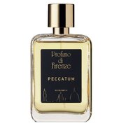 Profumo di Firenze Peccatum Parfemska voda