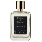 Profumo di Firenze Obscurus Parfemska voda