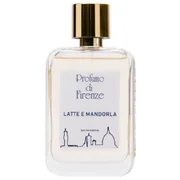Profumo di Firenze Latte e Mandorla Parfemska voda