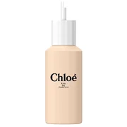 Chloe Chloe Eau de Parfum Refillable Parfemska voda 150ml