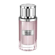 Chopard Musk Malaki Parfemska voda - Tester