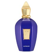 Xerjoff Soprano Eau De Parfum Parfemska voda