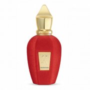 Xerjoff V Wardasina Parfemska voda 50ml