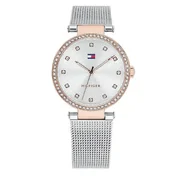 Tommy Hilfiger  1781863 - Ženski sat