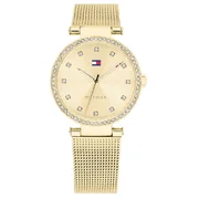 Tommy Hilfiger  1781864 - Ženski sat