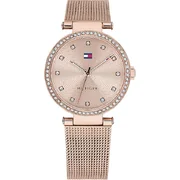Tommy Hilfiger  1781865 - Ženski sat