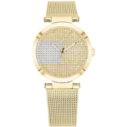 Tommy Hilfiger  1781867 - Sat