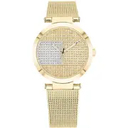 Tommy Hilfiger  1781867 - Sat