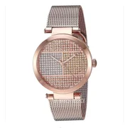 Tommy Hilfiger  1781868 - Ženski sat
