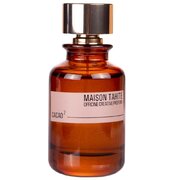 Maison Tahite Cacao2 Parfimirana voda