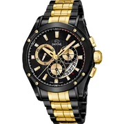 JAGUAR J1038/1 JAGUAR J1038/1