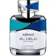 Armaf El Cielo Pour Homme Parfemska voda