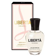 Jean Marc Liberta For Women Parfemska voda