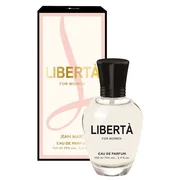 Jean Marc Liberta For Women Parfemska voda Jean Marc Liberta For Women Parfemska voda
