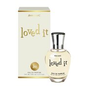 Jean Marc Loved It For Women Parfemska voda