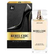 Jean Marc Rebel Chic For Women Parfemska voda