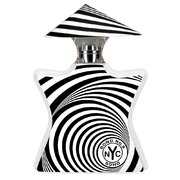 Bond No. 9 Soho Parfemska voda