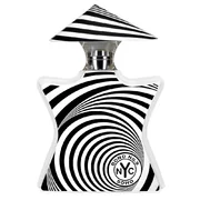 Bond No. 9 Soho Parfemska voda Bond No. 9 Soho Parfemska voda
