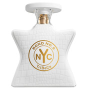Bond No. 9 TriBeCa Parfemska voda 100ml