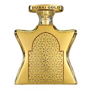 Bond No. 9 Dubai Gold Parfemska voda