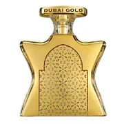 Bond No. 9 Dubai Gold Parfemska voda Bond No. 9 Dubai Gold Parfemska voda
