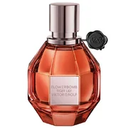 Viktor & Rolf Flowerbomb Tiger Lily Parfemska voda