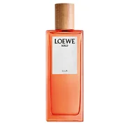Loewe Solo Ella Eau de Parfum Parfemska voda