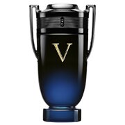 Paco Rabanne Invictus Victory Elixir Parfimirana voda