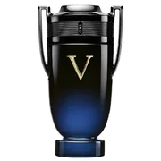 Paco Rabanne Invictus Victory Elixir Parfemska voda