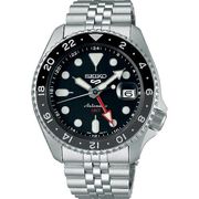 Seiko  SSK001K1 - Sat