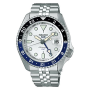 Seiko  SSK033K1 - Sat