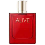 Hugo Boss Alive Parfum Parfemska voda
