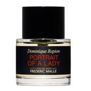 Frederic Malle Portrait of a Lady Parfemska voda
