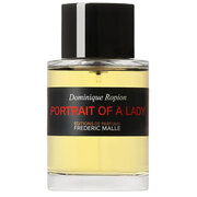 Frederic Malle Portrait of a Lady Parfemska voda