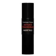 Frederic Malle Vetiver Extraordinaire Parfemska voda