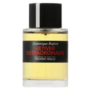 Frederic Malle Vetiver Extraordinaire Parfemska voda