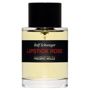 Frederic Malle Lipstick Rose Parfemska voda 100ml