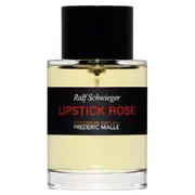 Frederic Malle Lipstick Rose Parfemska voda 100ml
