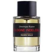 Frederic Malle Cologne Indelebile Parfemska voda