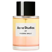 Frederic Malle Acne Studios Parfemska voda