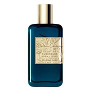 Atelier Cologne Eclat de Tubereuse Parfemska voda