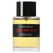 Frederic Malle Dans Tes Bras Parfemska voda